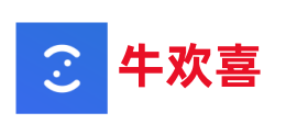 武穴市巨才电源有限公司